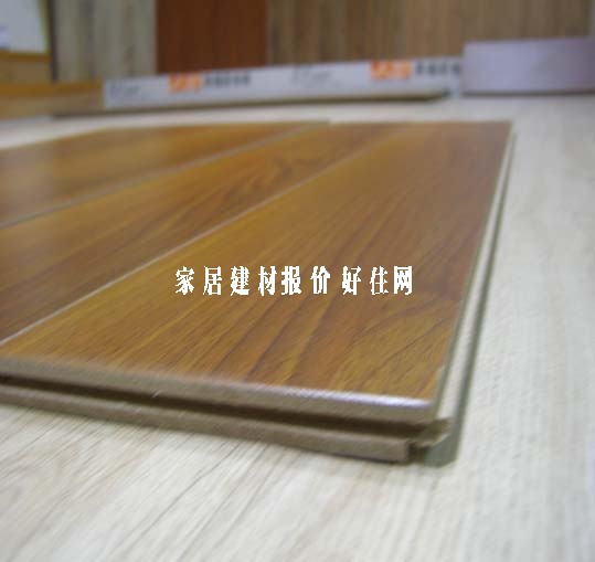 �׸��Z�����ͺϵذ� EPV010����ľ 810��125��12mm