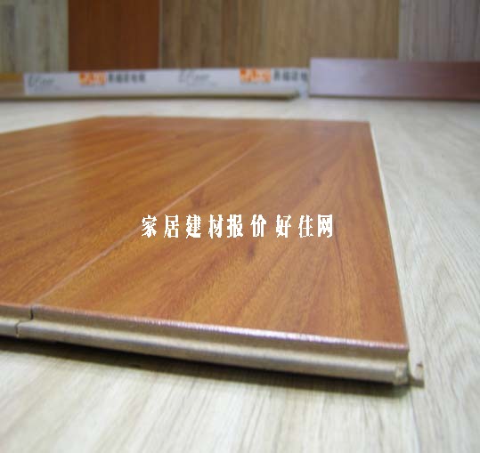 �����ͺϵذ� EPV530̴ľ 810��125��12mm