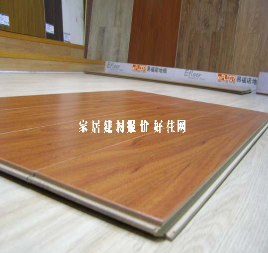 �׸��Z�����ͺϵذ� EPV530̴ľ 810��125��12mm