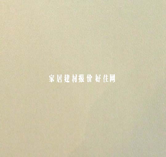 �شu �¹ŴuSFA63302P Ƥ�� 600mm��300mm