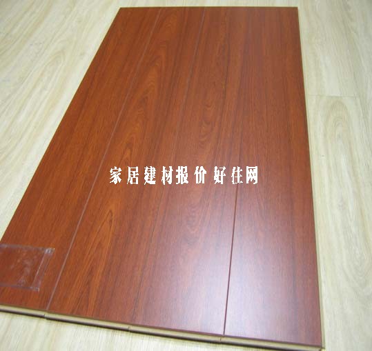 �����ͺϵذ� EPV558�t̴ľ 810��125��12mm