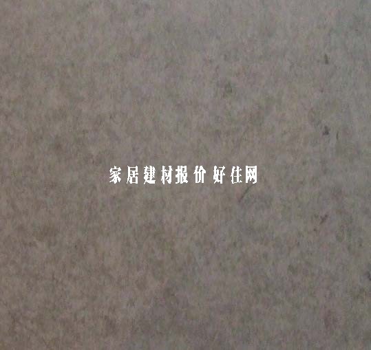 �شu �¹ŴuSFC63125P ���ʯ 600mm��300mm