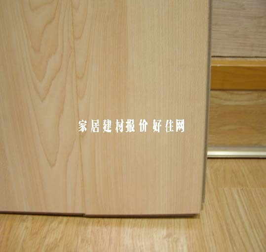 �����ͺϵذ� EPV710�ח�ľ 810��125��12mm