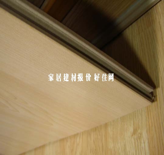 �׸��Z�����ͺϵذ� EPV710�ח�ľ 810��125��12mm