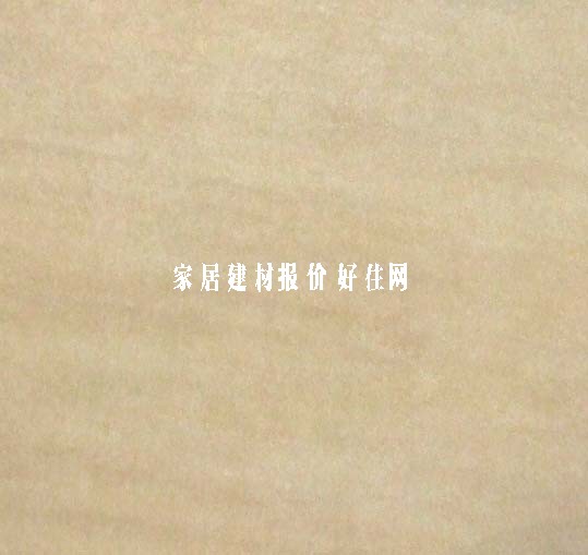 �شu �¹ŴuSFS63702P �Lɰʯ 600mm��300mm