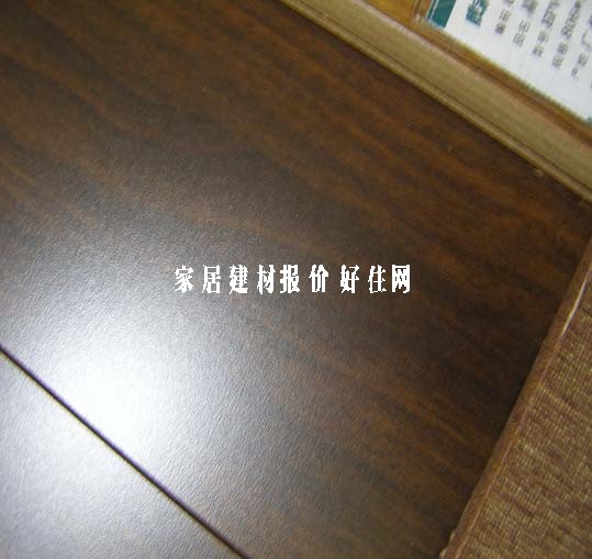 �����ͺϵذ� EPV018�ں��� 810��125��12mm