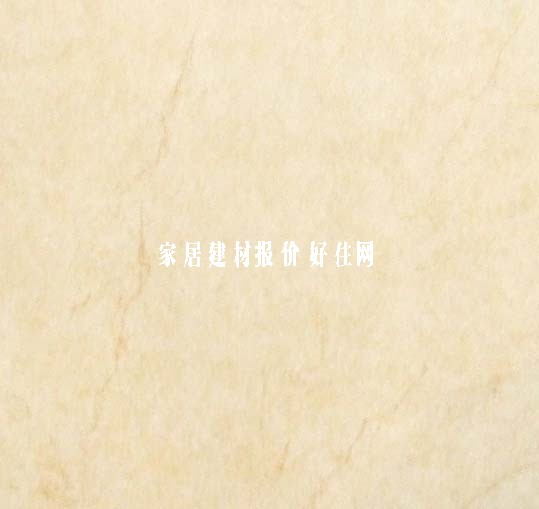 �شu �¹ŴuSFC63117P ���ʯ 600mm��300mm