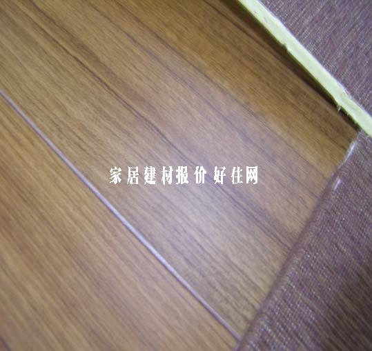 �����ͺϵذ� EPV134��ľ 810��125��12mm