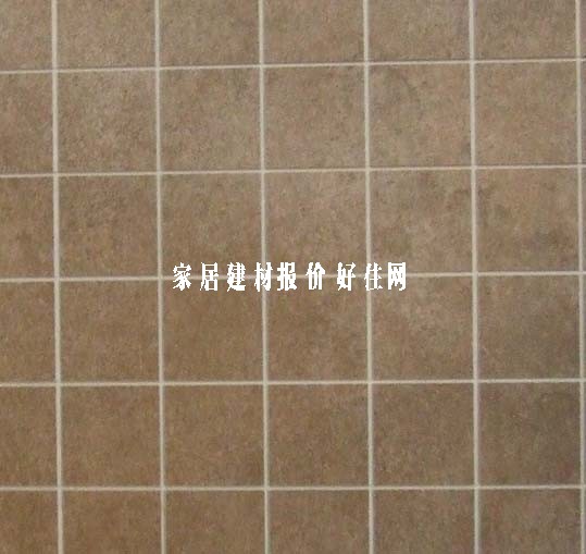 �شu �¹ŴuSLP630807A ����ʯ 600mm��300mm