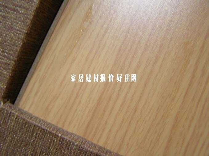 �����ͺϵذ� EPV210�t��ľ 810��125��12mm