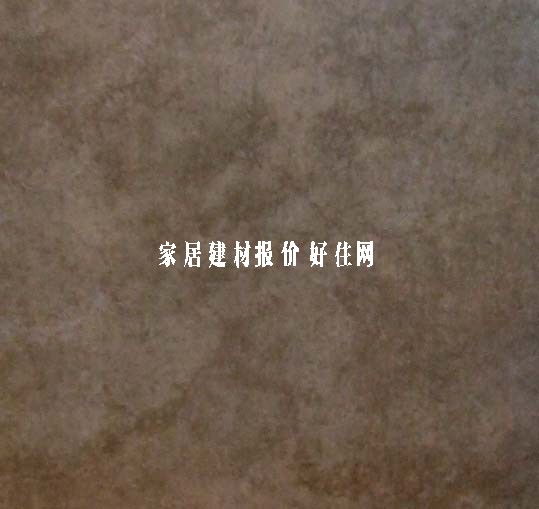 �شu �¹ŴuSFC03155P ���ʯ 600mm��300mm