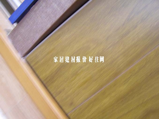 �����ͺϵذ� EVP510��̴ľ 810��125��12mm