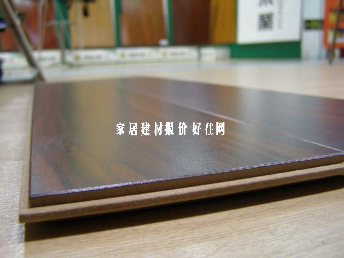 �����ͺϵذ� EPV512�R�ߺ�̴ 810��125��12mm