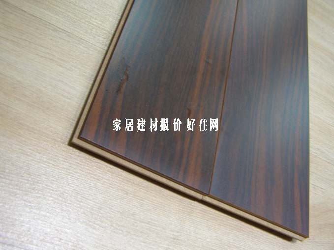 �׸��Z�����ͺϵذ� EPV512�R�ߺ�̴ 810��125��12mm