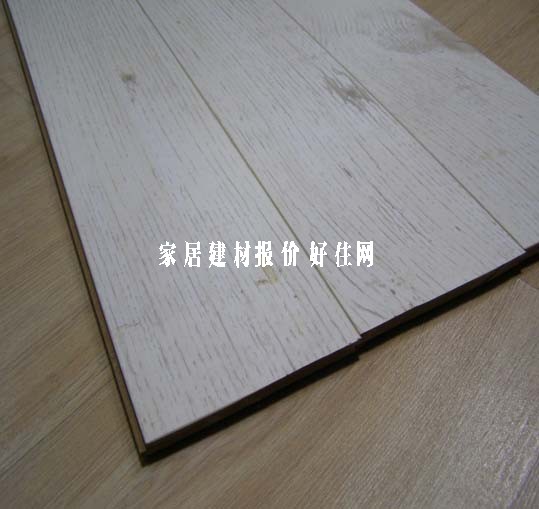 �׸��Z�����ͺϵذ� EPV250����ľ 810��125��12mm