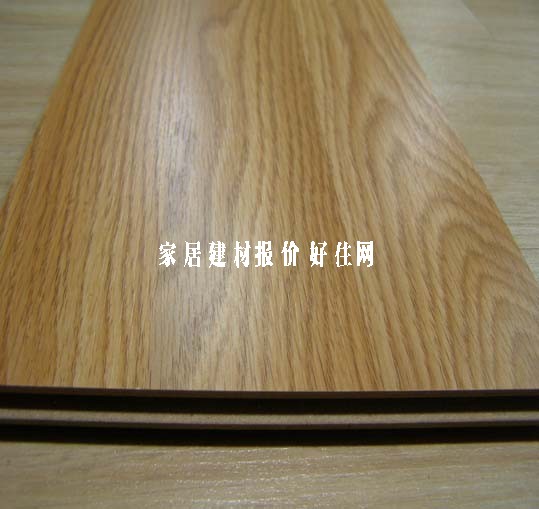 �׸��Z�����ͺϵذ� ERL227����ľ 810��125��12mm