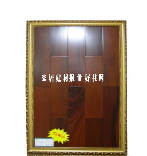 ��ľ�ذ� �A�P����������̴�� 410mm��95mm����18mm