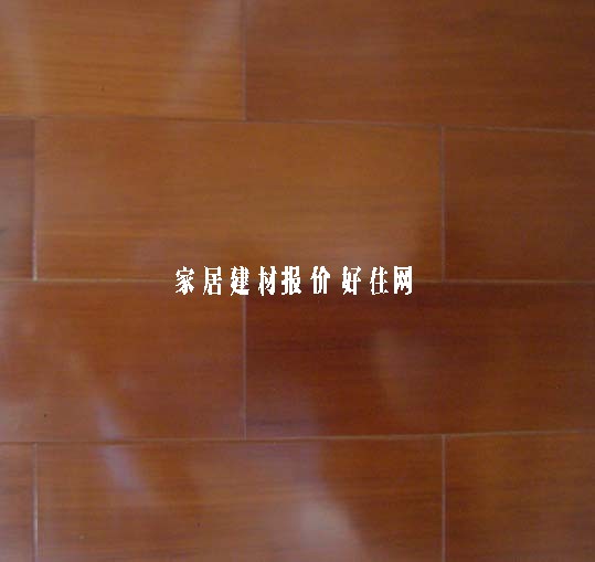 ��ľ�ذ� ժ��ľ����ľ���� 410mm��125mm����18mm