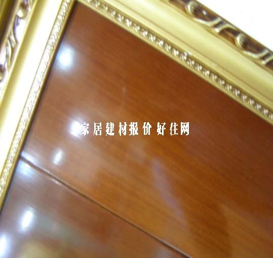 ���֌�ľ�ذ� ժ��ľ����ľ���� 410mm��125mm����18mm