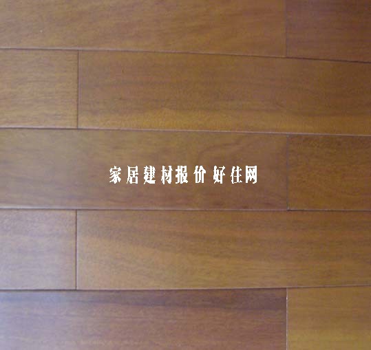 ��ľ�ذ� ����ľ 610mm��95mm����18mm