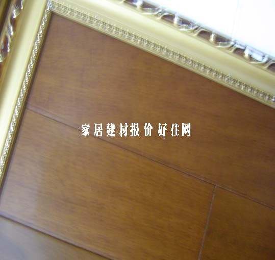 ���֌�ľ�ذ� ����ľ 610mm��95mm����18mm