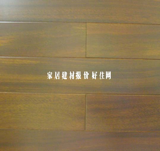 ��ľ�ذ� �A�P����������̴�� 610mm��95mm����18mm