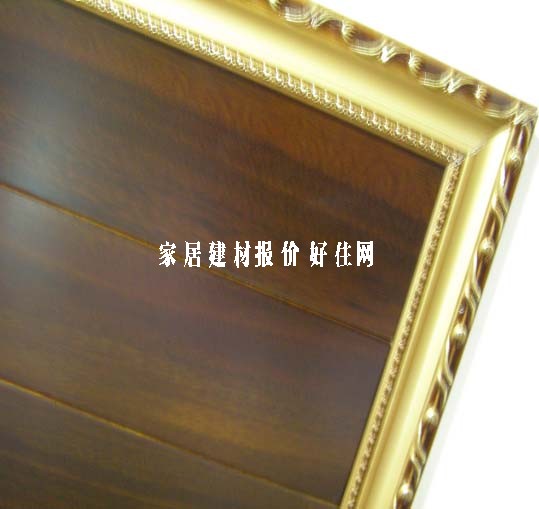 ���֌�ľ�ذ� �A�P����������̴�� 610mm��95mm����18mm