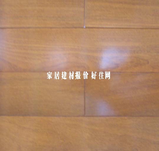 ��ľ�ذ� ����ᶹ�����P̴�� 610mm��125mm����18mm