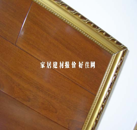 ���֌�ľ�ذ� ����ᶹ�����P̴�� 610mm��125mm����18mm