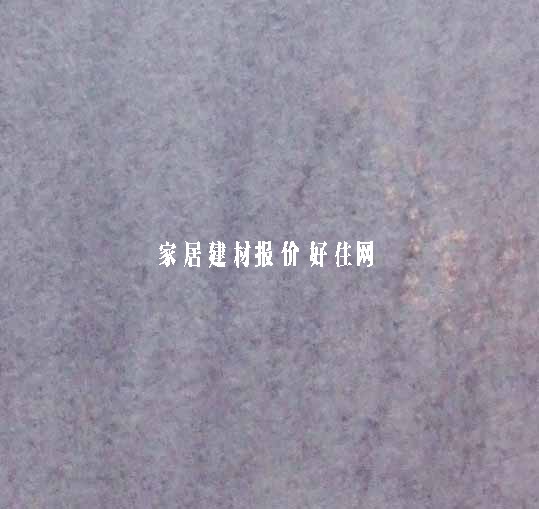 �شu �¹ŴuSFP60801����ʯ 600mm��600mm