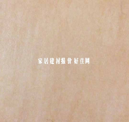 �شu �¹ŴuSFS30702P �Lɰʯ 298mm��298mm