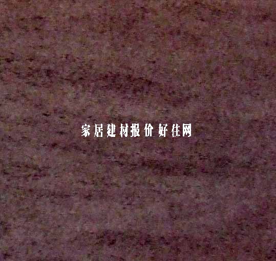 �شu �¹ŴuSFS30715P �Lɰʯ 298mm��298mm