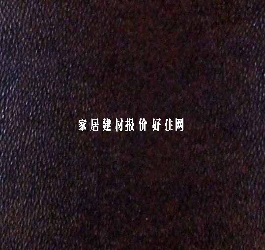 �شu �¹ŴuSFA30307P Ƥ�� 298mm��298mm