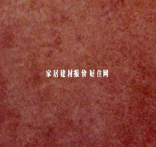 �شu �¹ŴuSFP30807P ����ʯ 298mm��298mm