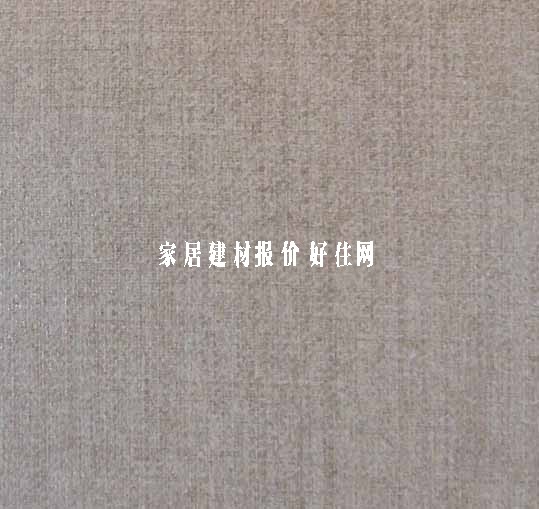 �شu �¹ŴuSFB30207P ���\ʯ 298mm��298mm