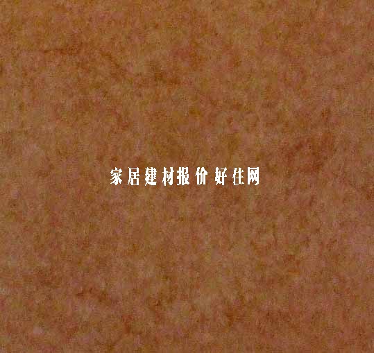 �شu �¹ŴuSFC30103P ���ʯ 298mm��298mm