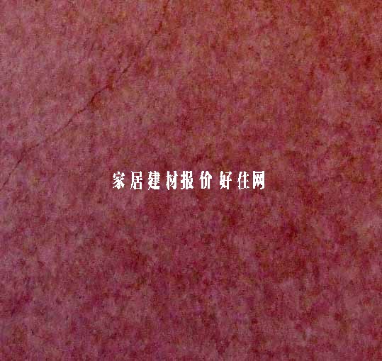 �شu �¹ŴuSFC30125P ���ʯ 298mm��298mm