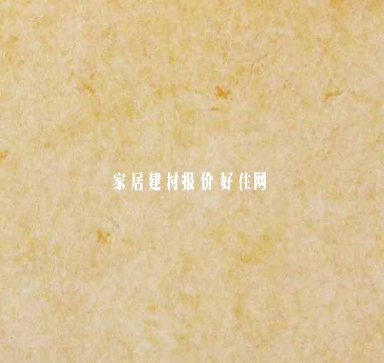 �شu �¹ŴuSFC301106P ���ʯ 300mm��300mm