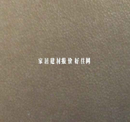 �شu �¹ŴuSFAC620301P ��ɫ 200mm��600mm