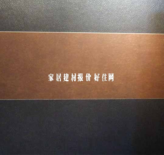 �شu �¹ŴuSFA60307 Ƥ�� 200mm��600mm