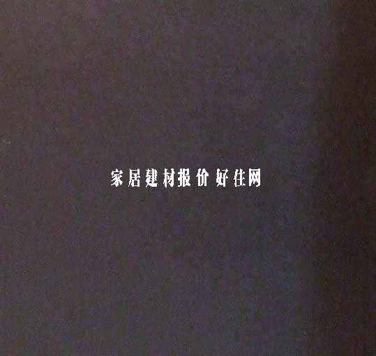 �شu �¹ŴuSFAC620301 ��ɫ 600mm��600mm