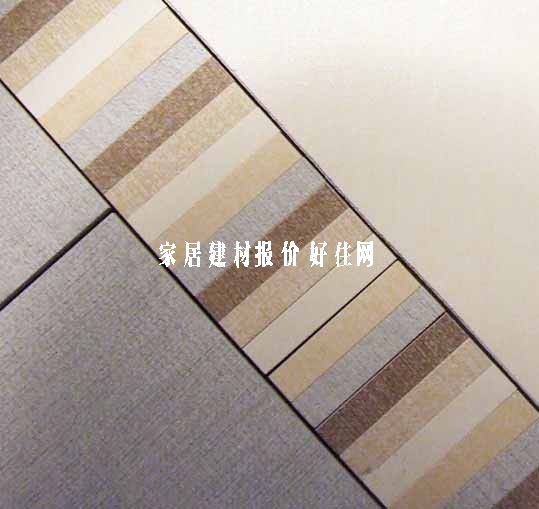 �شu �¹ŴuSFB63202P �Sɫ 600mm��300mm