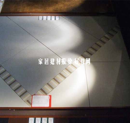 �_���صشu �¹ŴuSFB63205P ���{ 600mm��300mm