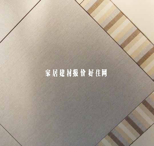 �شu �¹ŴuSFB60205 ���y 600mm��600mm