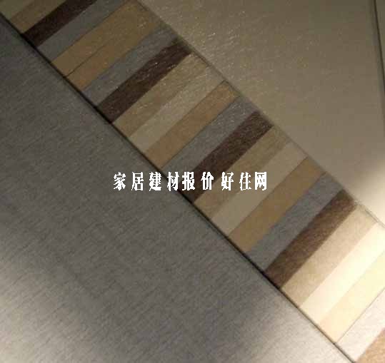 �شu �¹ŴuSYQ610202A ߅�� 100mm��600mm