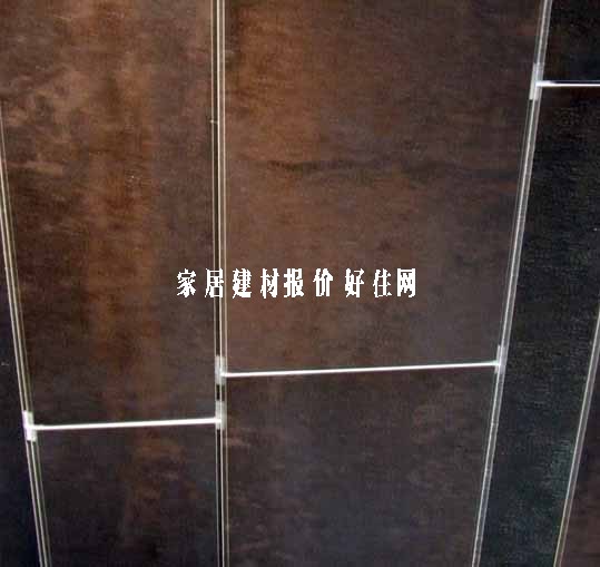 �شu �¹ŴuSFMP63621P ��ɫ 600mm��300mm