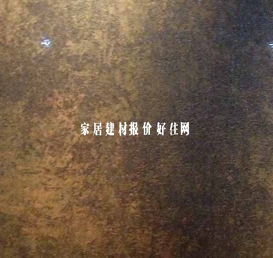 �شu �¹ŴuSFMP605621P ���پG 50mm��600mm