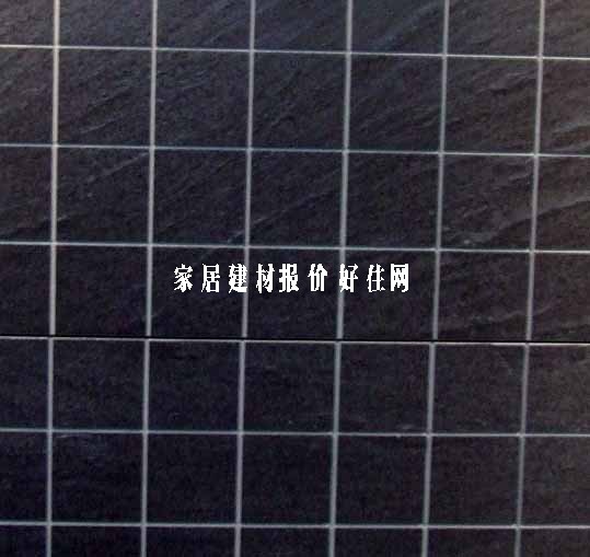 �شu �¹ŴuSFTC63901P ��ɫ 600mm��300mm