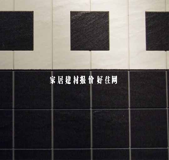 �شu �¹ŴuSF-SDQ610902B ߅�� 100mm��600mm