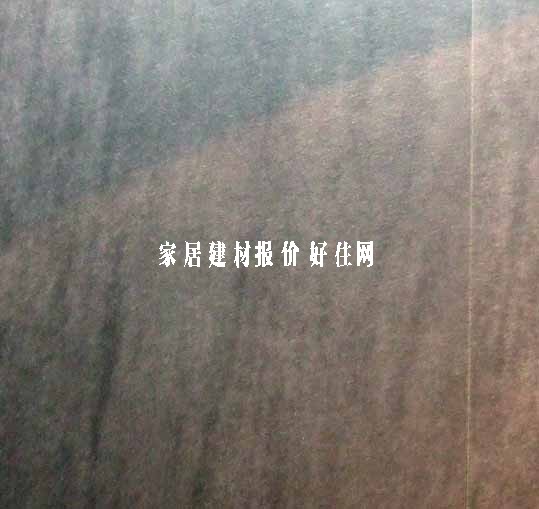 �شu �¹ŴuSFS60715 �Lɰʯ 600mm��600mm